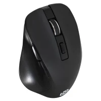 Мышь Oklick 537MW фото 3